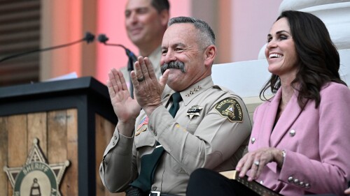 US-NEWS-TRUMP-CALIF-RALLY-ARMED-MAN-RI