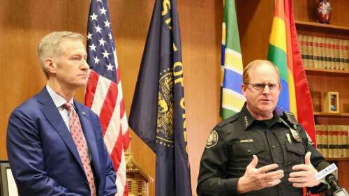 US-NEWS-PORTLAND-POLICE-CHIEF-PLEDGES-BRING-1-PO.jpg