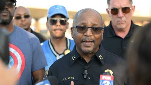 US-NEWS-DETROIT-POLICE-CHIEF-NAMED-CEO-2-DTN.jpg