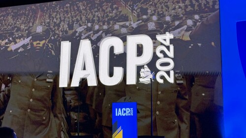 IACP opening.jpg