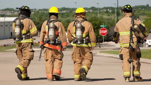 firefighters_after_fire.1200x627.jpg