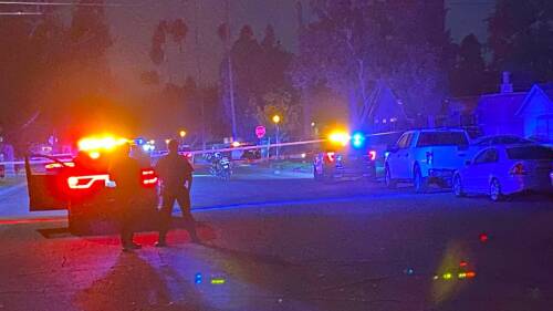 US-NEWS-FRESNO-POLICE-OFFICER-STRUCK-BY-1-FR.jpg