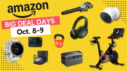 Amazon Big Deal Days.jpg