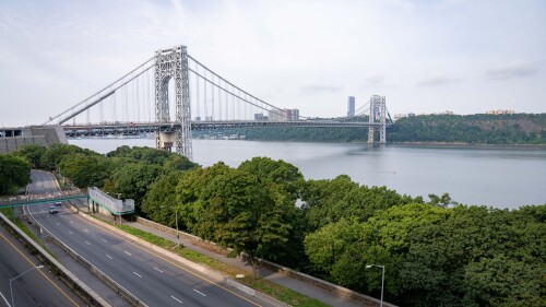 US-NEWS-CARJACK-SUSPECT-SLASHED-PORT-AUTHORITY-1-NY.jpg