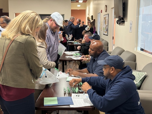 Mass. EOPSS incarceration reentry simulation