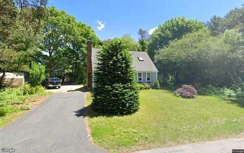 26 Woodridge Road, East Sandwich, MA