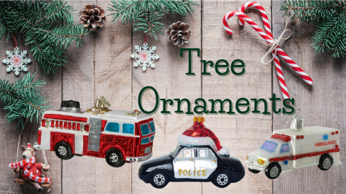 Tree Ornaments.png