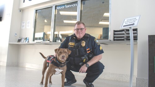 2-Sgt. Matthew Murray & Collin 1.jpg