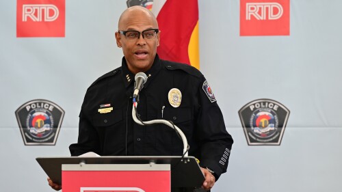 US-NEWS-RTDS-FIRED-POLICE-CHIEF-SUES-1-DP.jpg