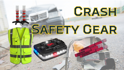 Crash Scene Safety Gear.png