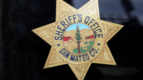 US-NEWS-SAN-MATEO-COUNTY-ASSISTANT-SHERIFF-1-SJ.jpg