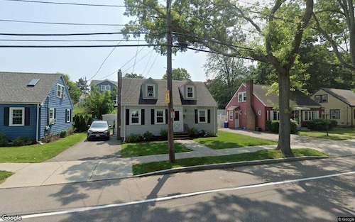 59 Rice Road, Quincy, MA