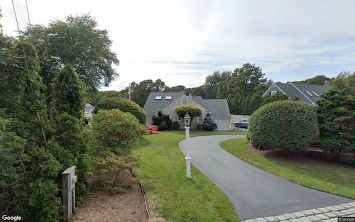 9 Harbor Hill Run, South Yarmouth, MA