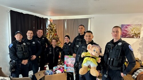 Antioch PD Xmas.jpg