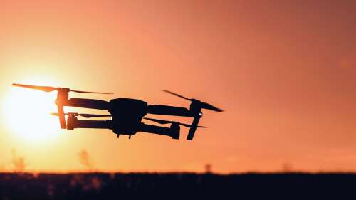 US-NEWS-MYSTERY-DRONES-ARE-NOT-THREAT-1-NJA.jpg