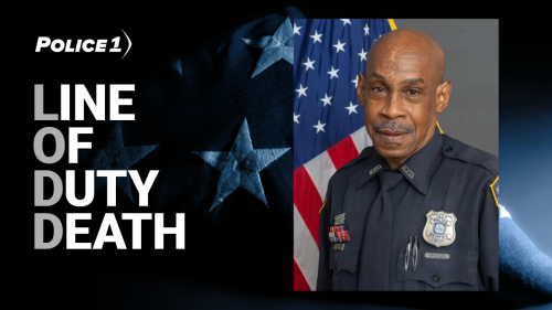 LODD Charles H. Cathey .png