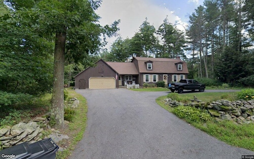 63 Ludlow Street, Belchertown, MA