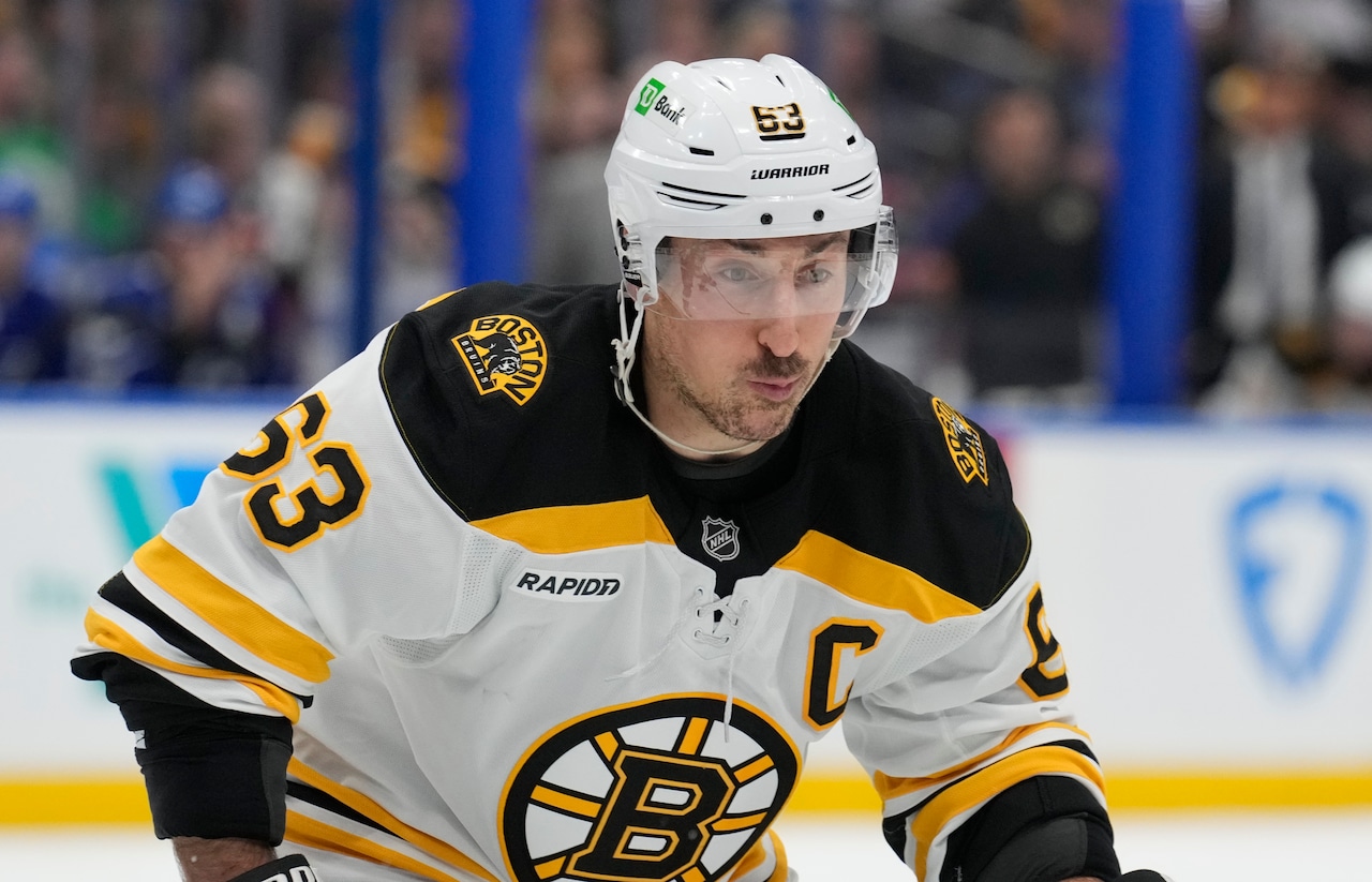 Marchand