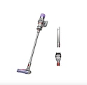 Dyson Vacuum