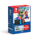Switch Bundle