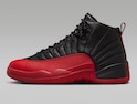 Nike Air Jordan