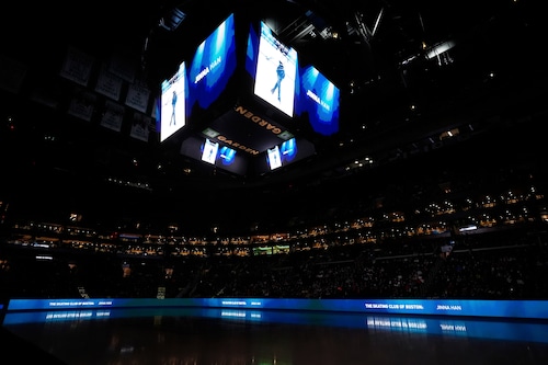 World Championships Figure Skating