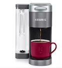 Keurig