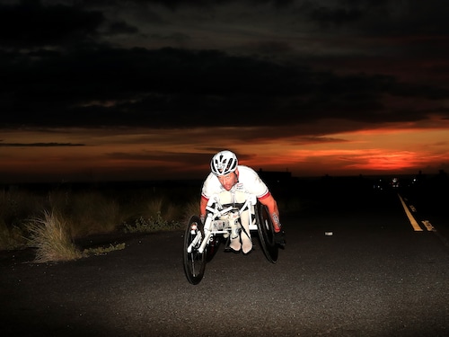 IRONMAN World Championship