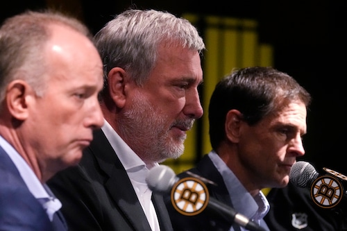 Jacobs Neely Sweeney