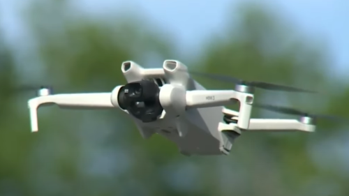 Screenshot 2025-05-15 115809.png