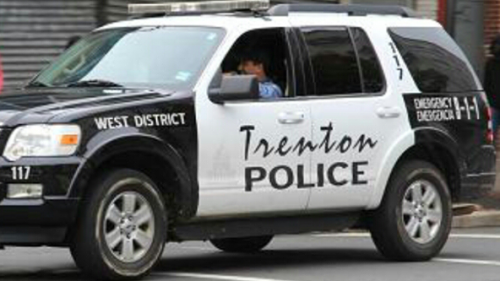 trenton police cruiser.png