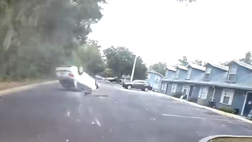 Screenshot 2025-05-20 104940.png