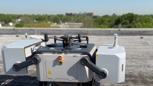 Screenshot 2025-05-08 122205.png