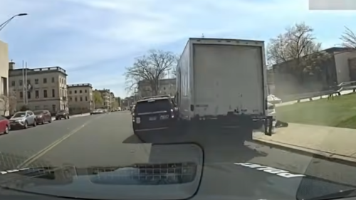 Screenshot 2025-05-08 111413.png