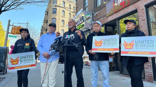 US-NEWS-NYC-BODEGAS-NY