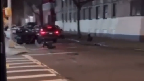 Screenshot 2025-05-12 171107.png