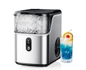 Nugget Ice Maker
