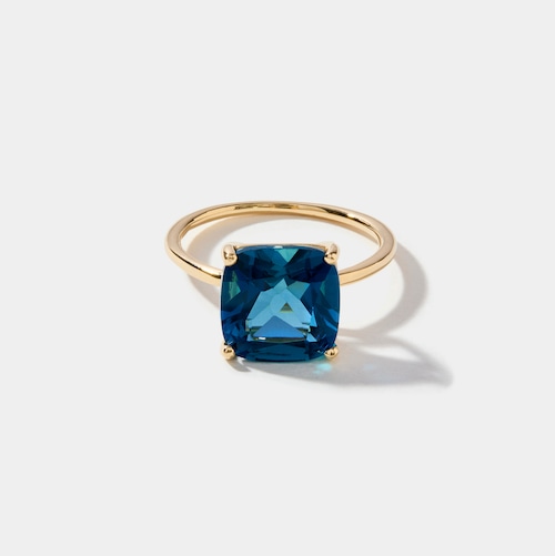 Cove Fine Jewelry