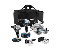 HART Tool Kit