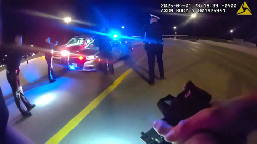 Screenshot 2025-05-01 125025.png