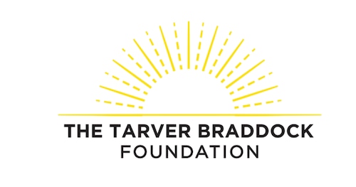 Tarver Braddock Foundation