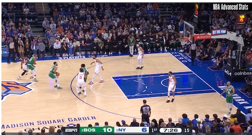 NBA.com