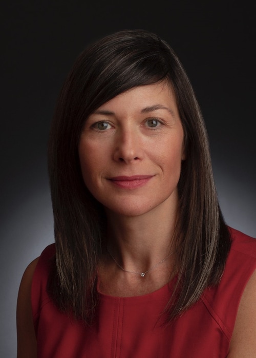 Oona Cook