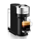 Nespresso