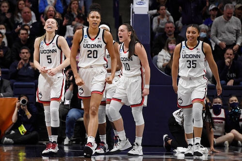 uconn
