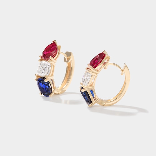 Cove Fine Jewelry