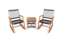 Patio Set