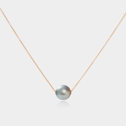 Cove Fine Jewelry
