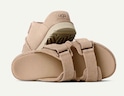 UGG Slides