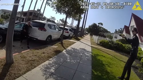 Screenshot 2025-06-25 102042.png